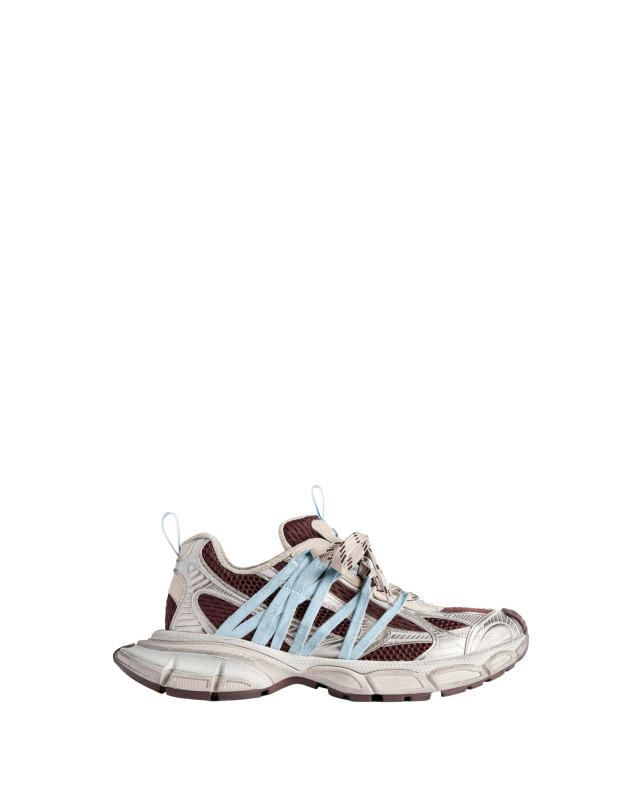 [Balenciaga] Sneakers FW26 863643W3XTL2940