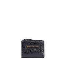[Balenciaga] Clutch bag FW26 8463602ABFY1000