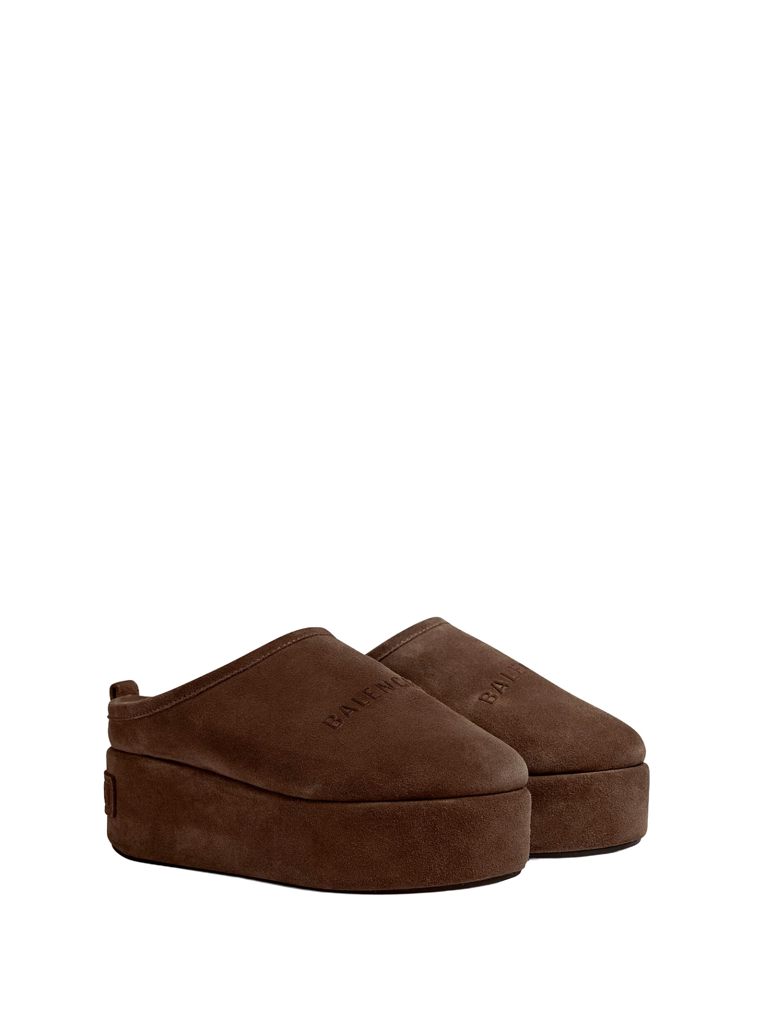 [Balenciaga] Sandals FW26 825258WBFC12929