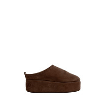 [Balenciaga] Sandals FW26 825258WBFC12929