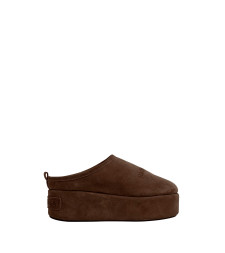 [Balenciaga] Sandals FW26 825258WBFC12929