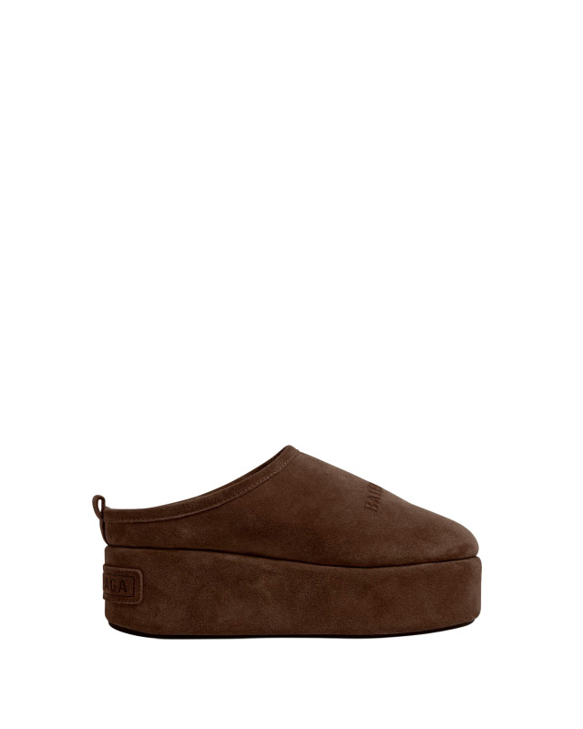 [Balenciaga] Sandals FW26 825258WBFC12929