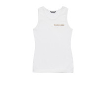 [Balenciaga] Tank top FW26 A000JDT34659000