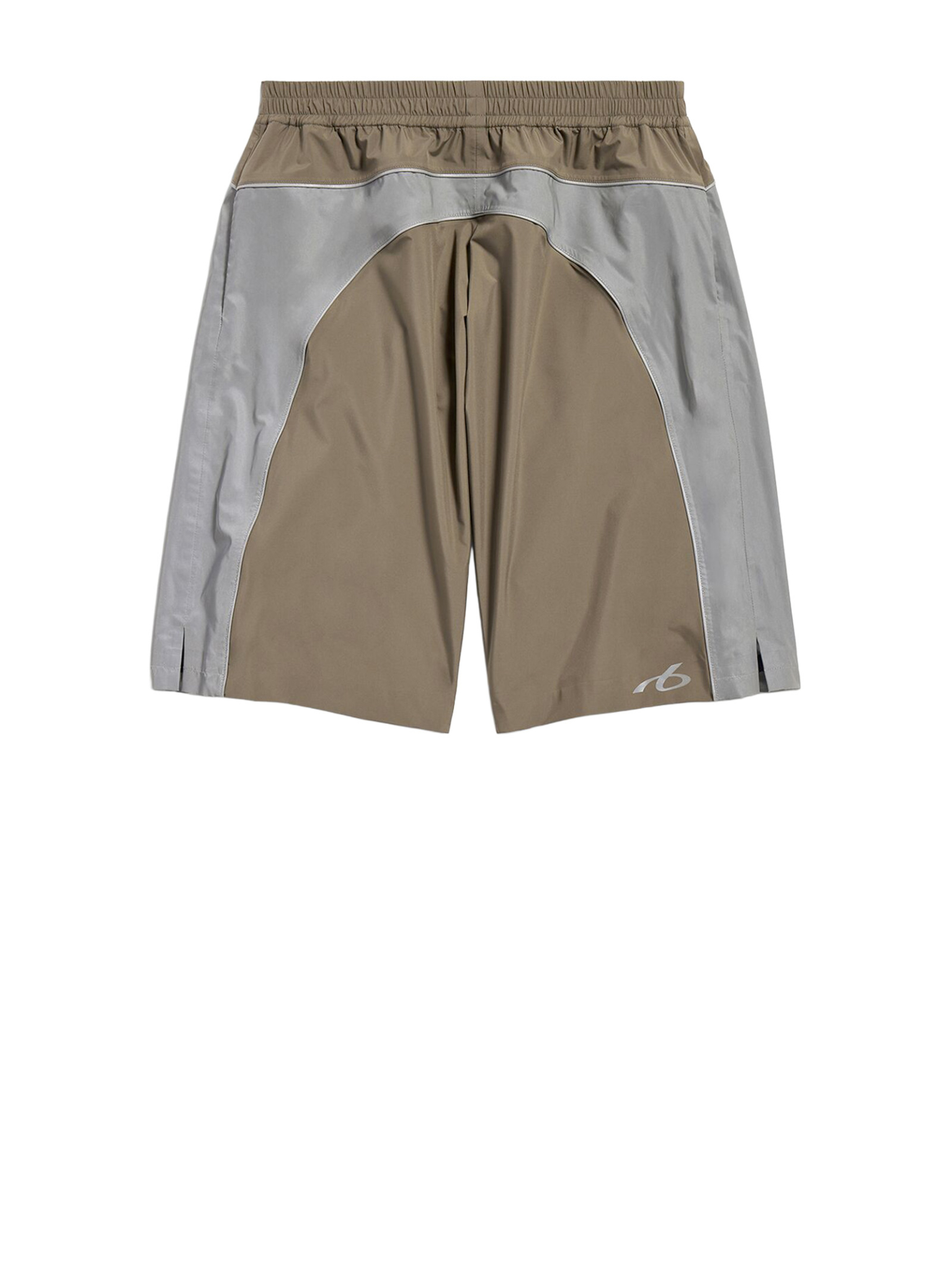 [Balenciaga] Shorts FW26 A00201TUO411240