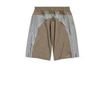 [Balenciaga] Shorts FW26 A00201TUO411240