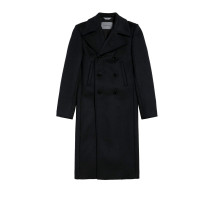 [Balenciaga] Coat FW26 A001XJTUU361000