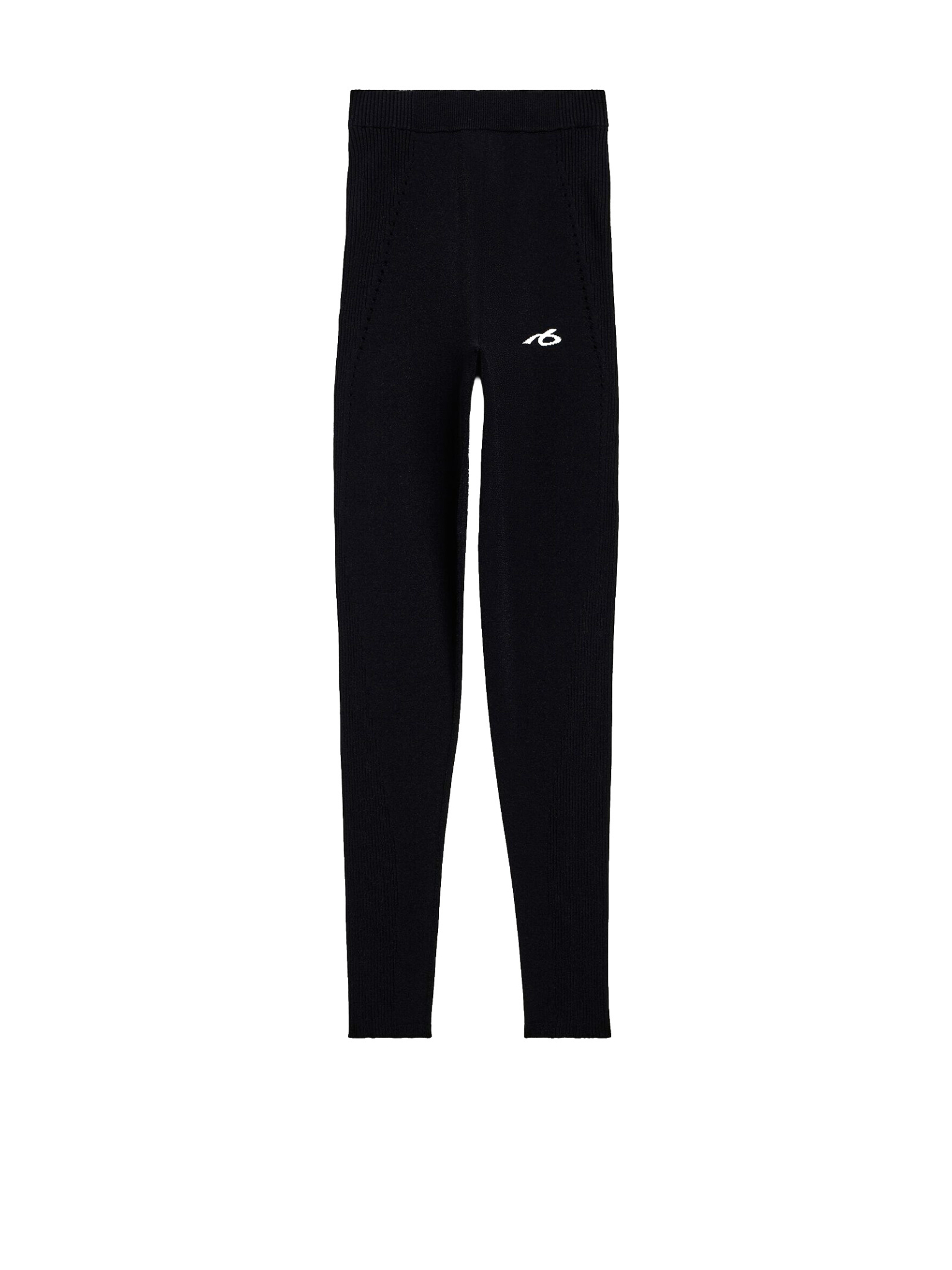 [Balenciaga] Pants FW26 875633T53551000