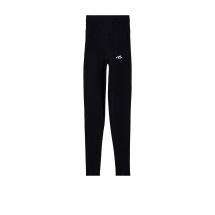 [Balenciaga] Pants FW26 875633T53551000