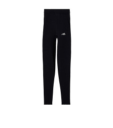 [Balenciaga] Pants FW26 875633T53551000