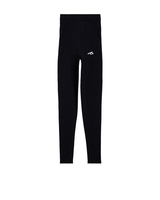 [Balenciaga] Pants FW26 875633T53551000