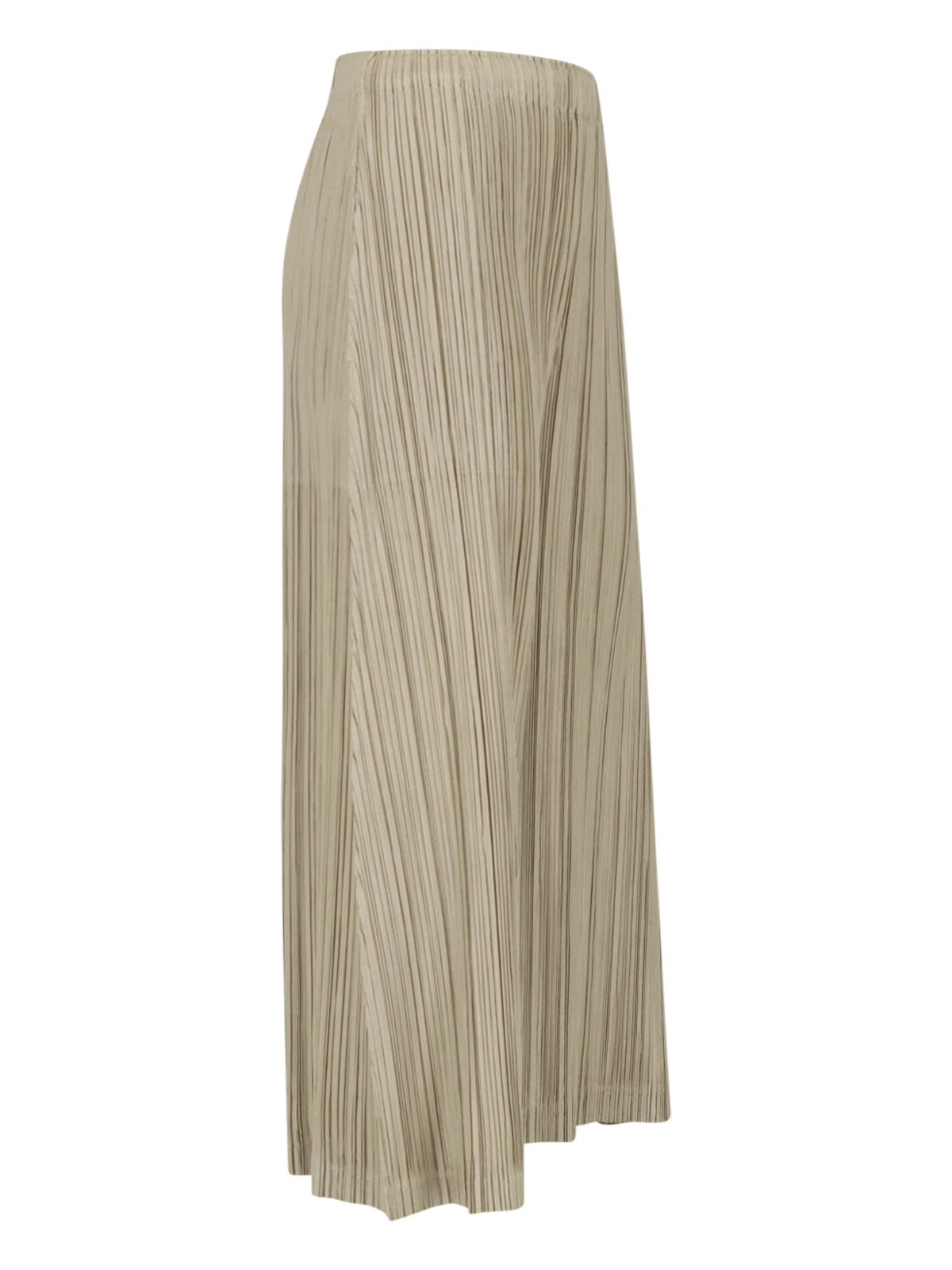 [Issey Miyake] Pants FW26 PP68JF37242