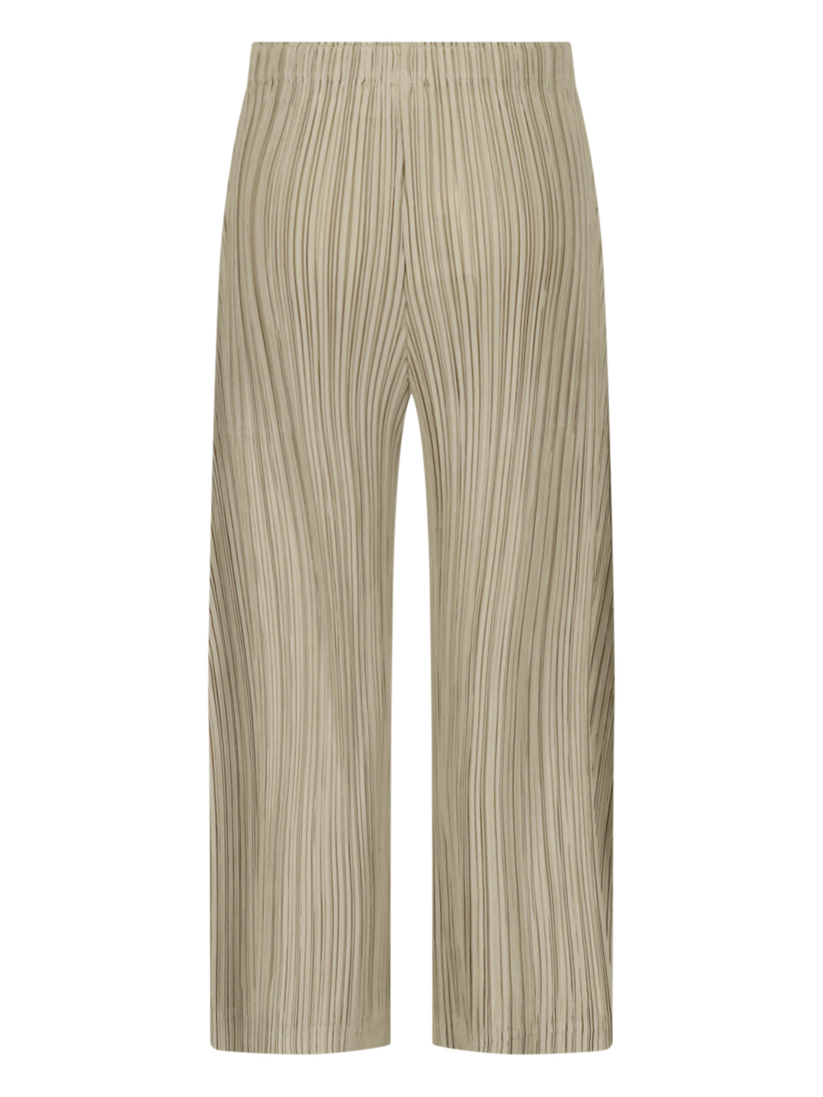 [Issey Miyake] Pants FW26 PP68JF37242