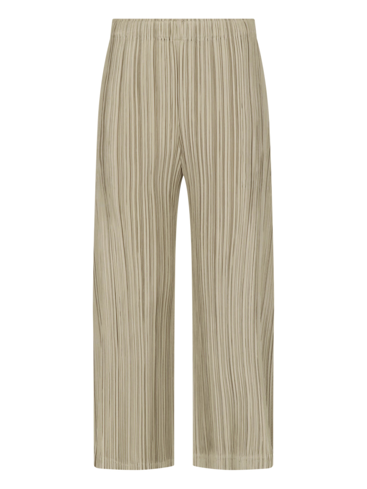[Issey Miyake] Pants FW26 PP68JF37242