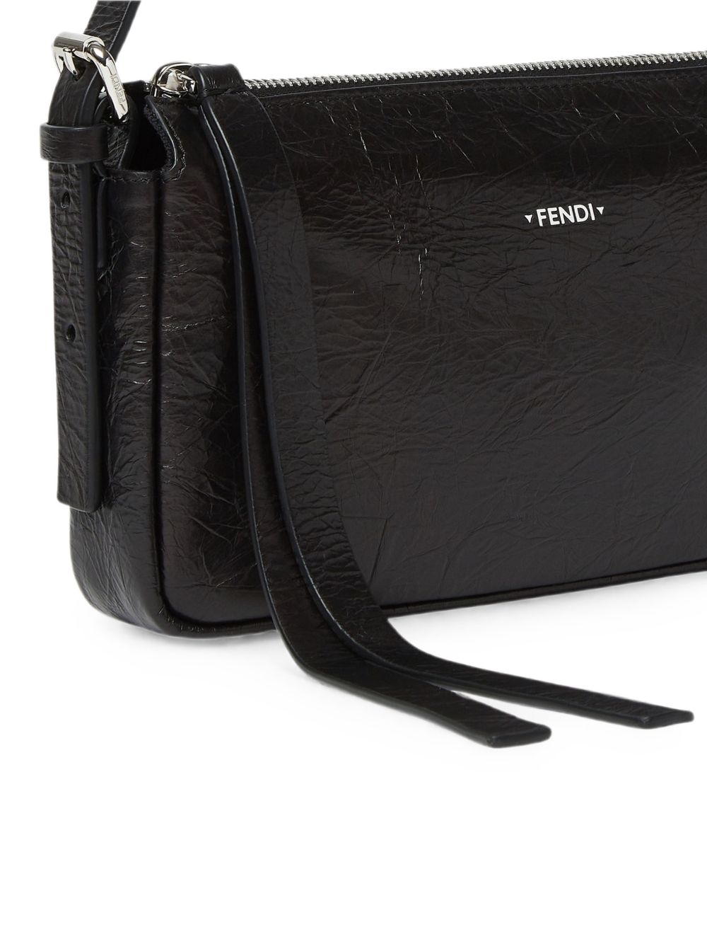 [Fendi] Shoulder bag FW26 8BS123B14MF0QA1