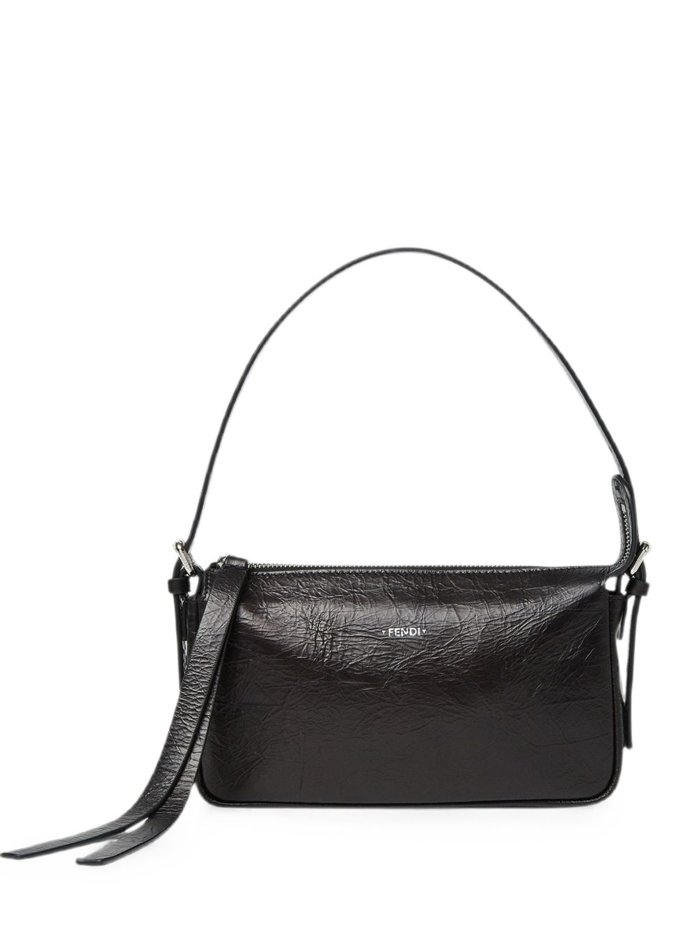 [Fendi] Shoulder bag FW26 8BS123B14MF0QA1