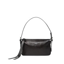 [Fendi] Shoulder bag FW26 8BS123B14MF0QA1
