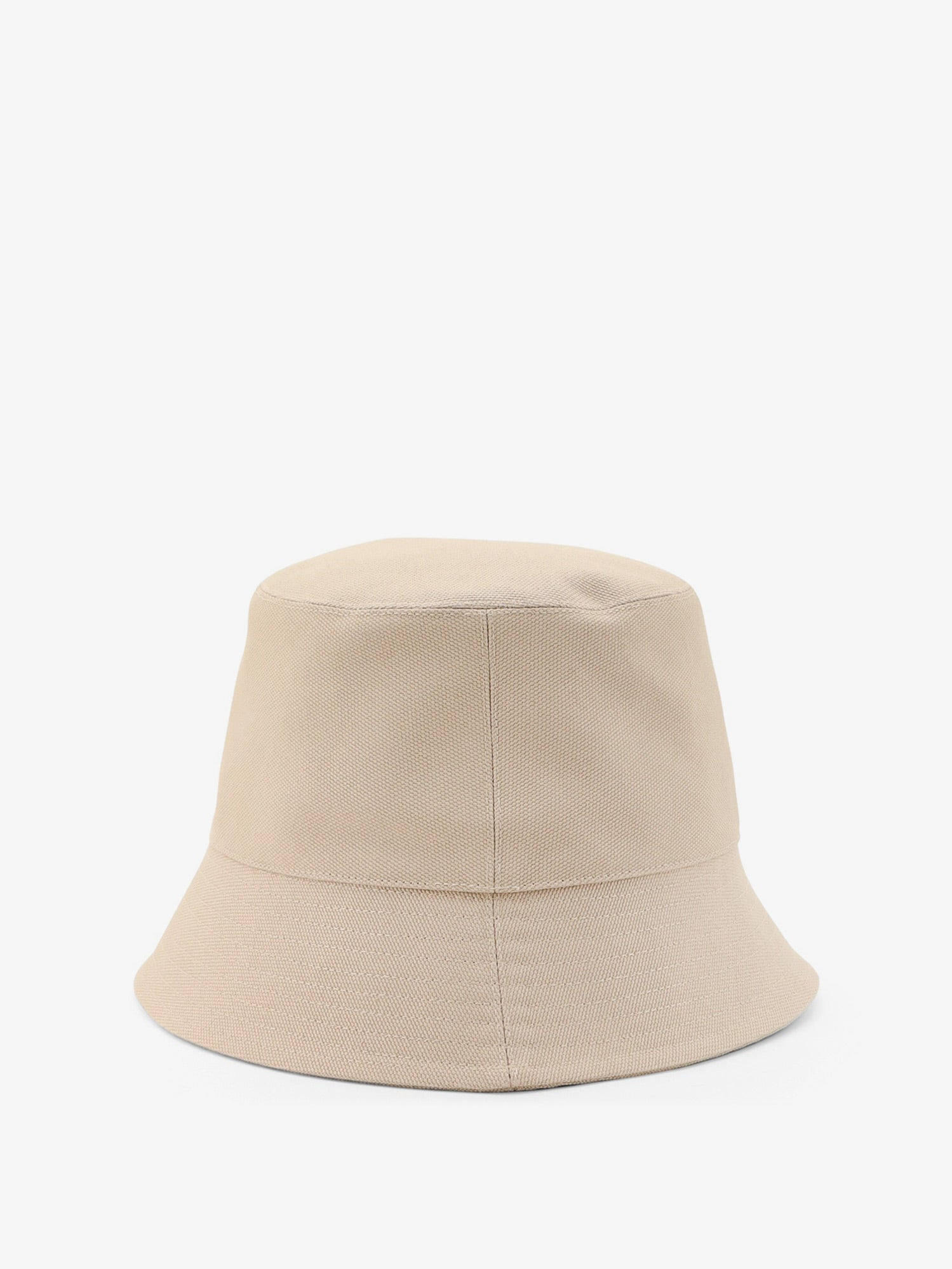 [Dior] Hat FW26 CPB06250ECLM101