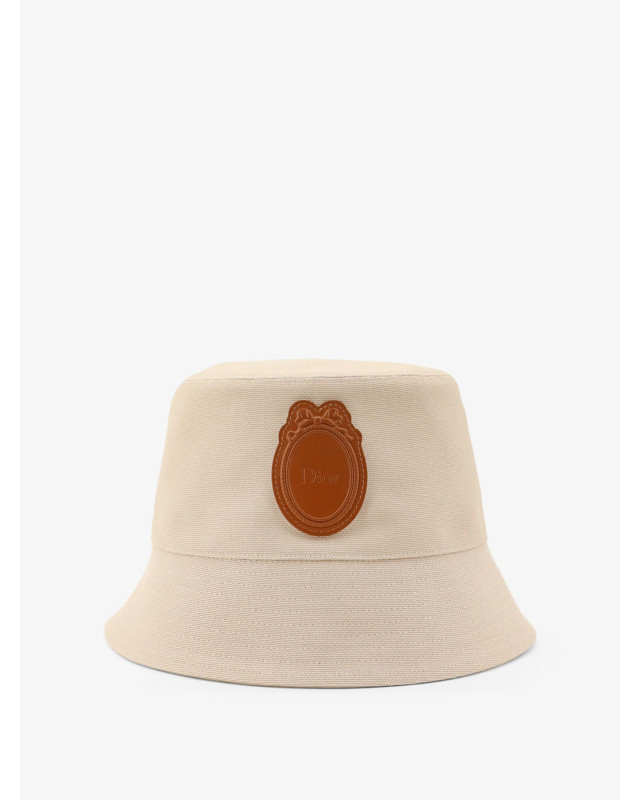 [Dior] Hat FW26 CPB06250ECLM101