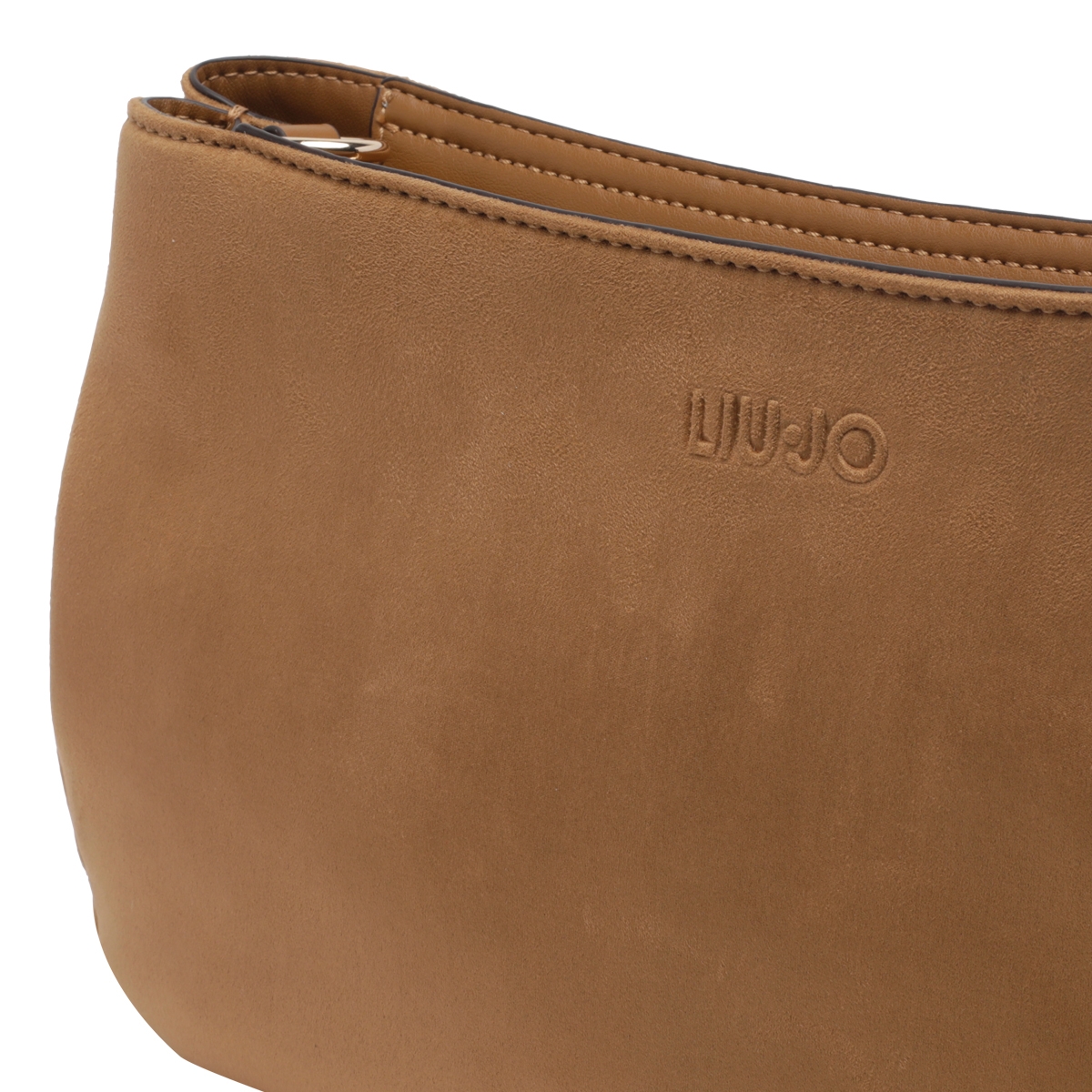 [Liu Jo] Shoulder bag FW26 AF6033T711A81140