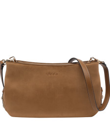 [Liu Jo] Shoulder bag FW26 AF6033T711A81140