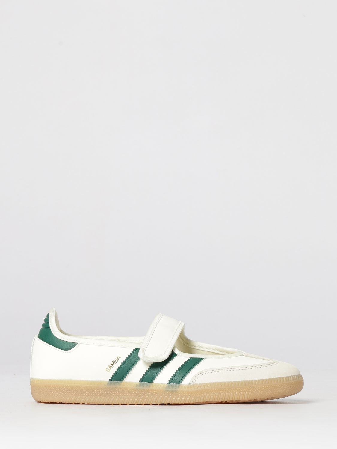 [ADIDAS ORIGINALS] Flat shoes SS26 IH6485