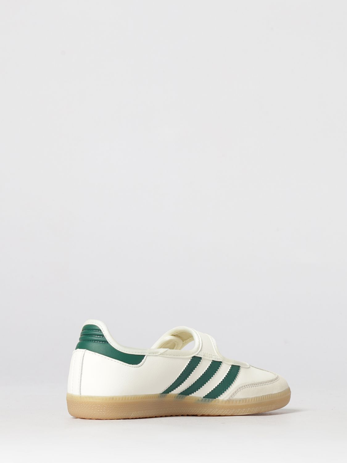 [ADIDAS ORIGINALS] Flat shoes SS26 IH6485