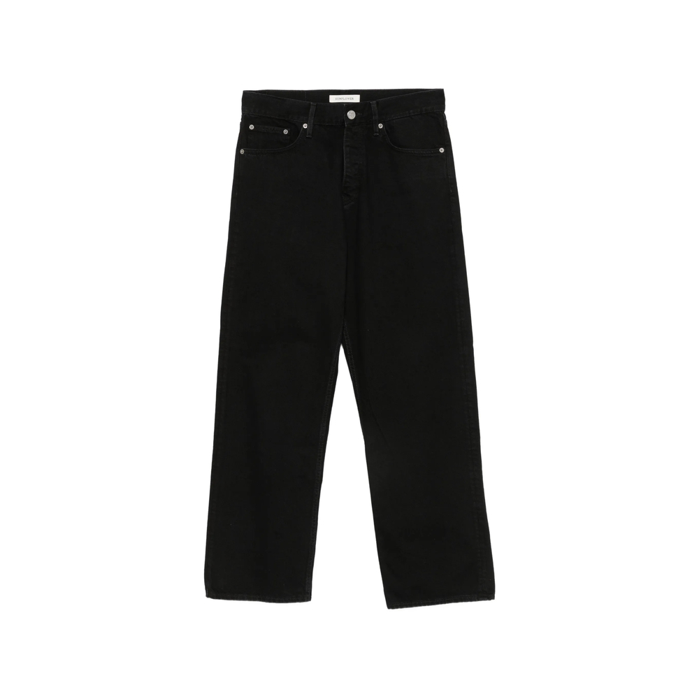 [Sunflower] Jeans FW26 5171 LOOSE BKRIN