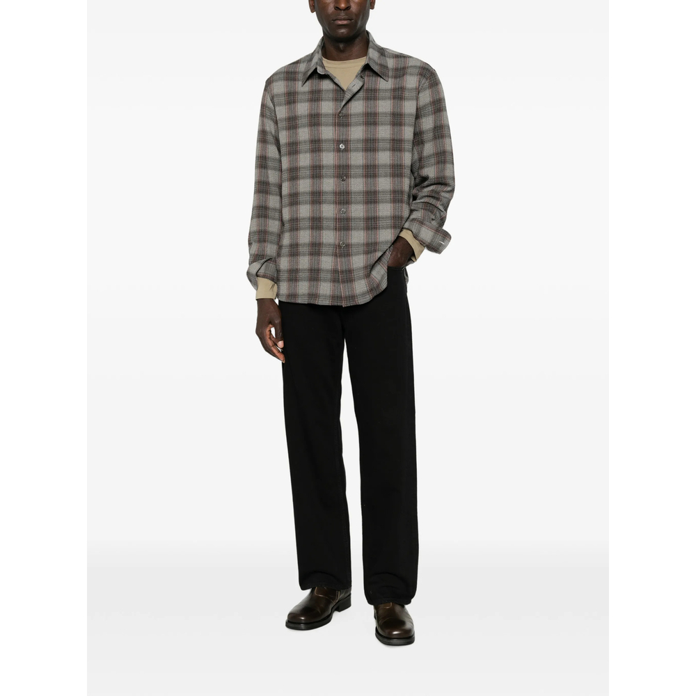 [Sunflower] Jeans FW26 5171 LOOSE BKRIN
