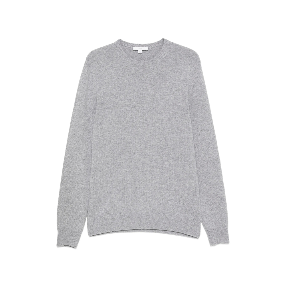[MALO] Sweatshirt FW26 UMA361 F1B02 E3003
