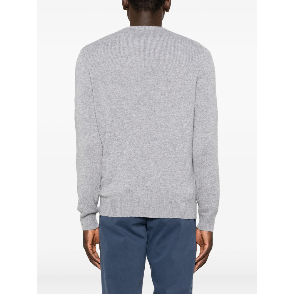 [MALO] Sweatshirt FW26 UMA361 F1B02 E3003