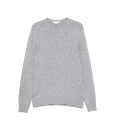 [MALO] Sweatshirt FW26 UMA361 F1B02 E3003