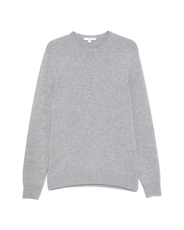 [MALO] Sweatshirt FW26 UMA361 F1B02 E3003