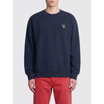 [MAISON KITSUNE] Sweatshirt SS26 PM00304KM0341 0413