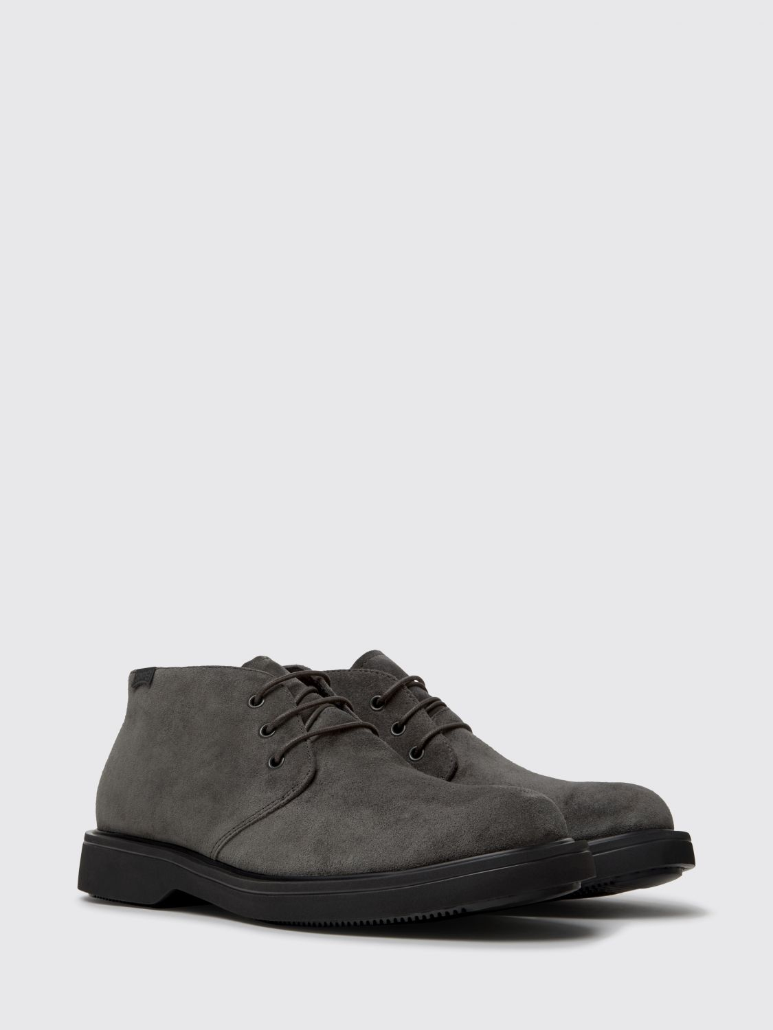 [CAMPER] Boots SS26 K300513-003 NORMAN 0