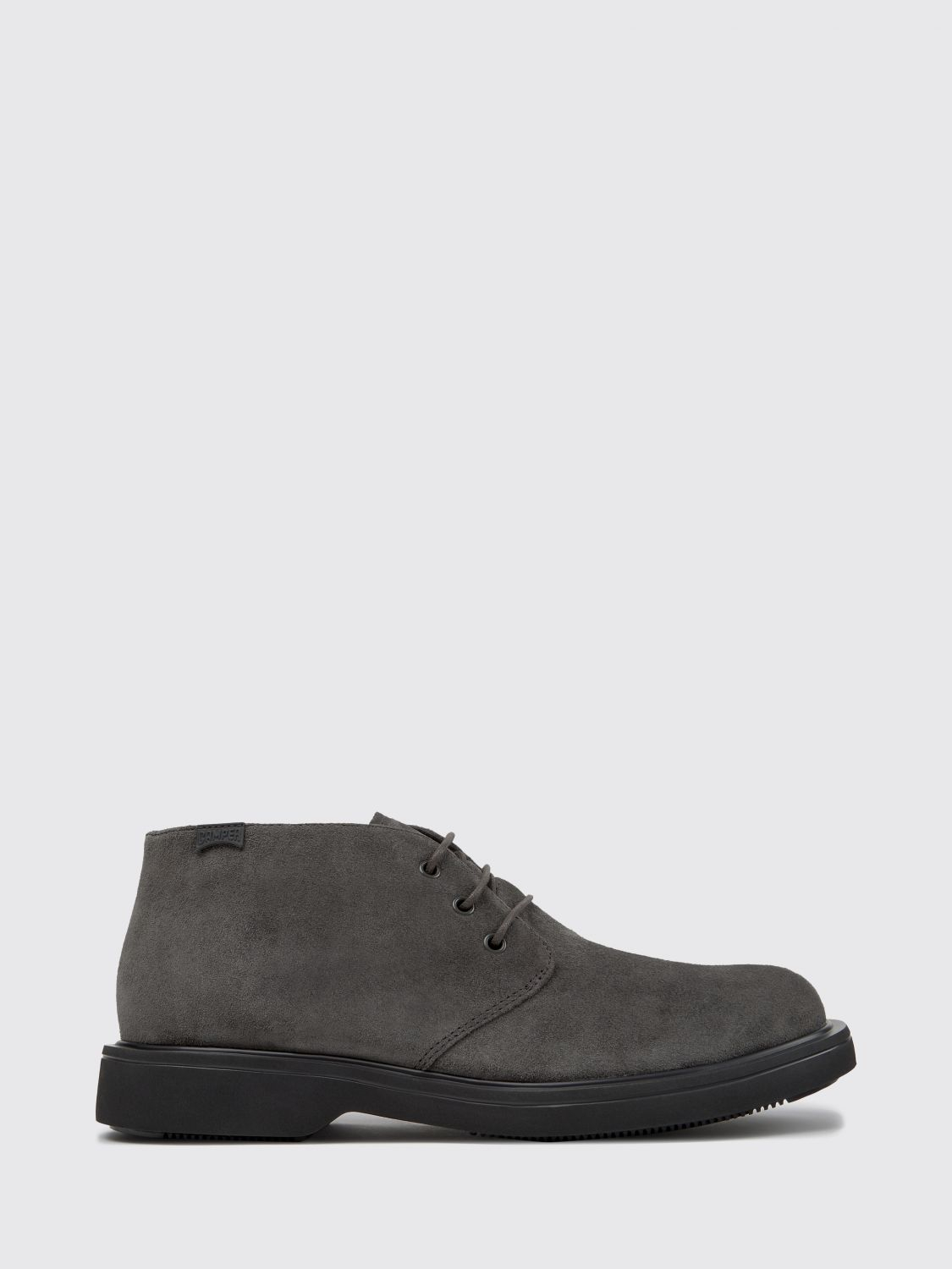 [CAMPER] Boots SS26 K300513-003 NORMAN 0