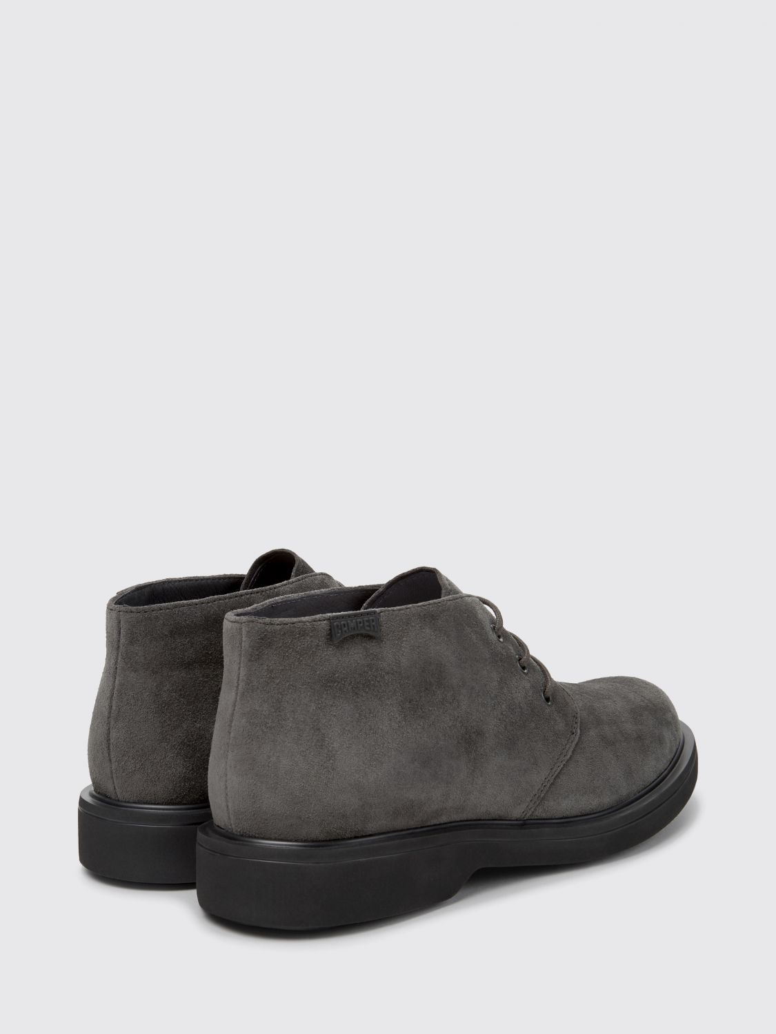 [CAMPER] Boots SS26 K300513-003 NORMAN 0