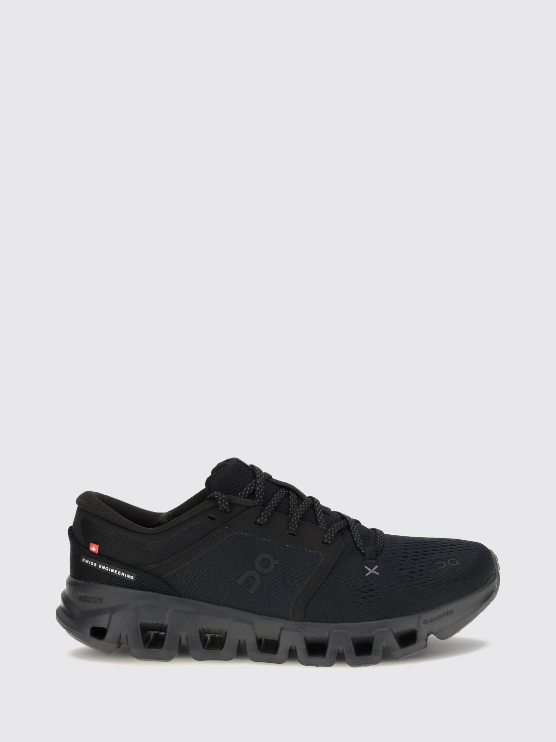 [ON RUNNING] Sneakers FW26 3MG30081043