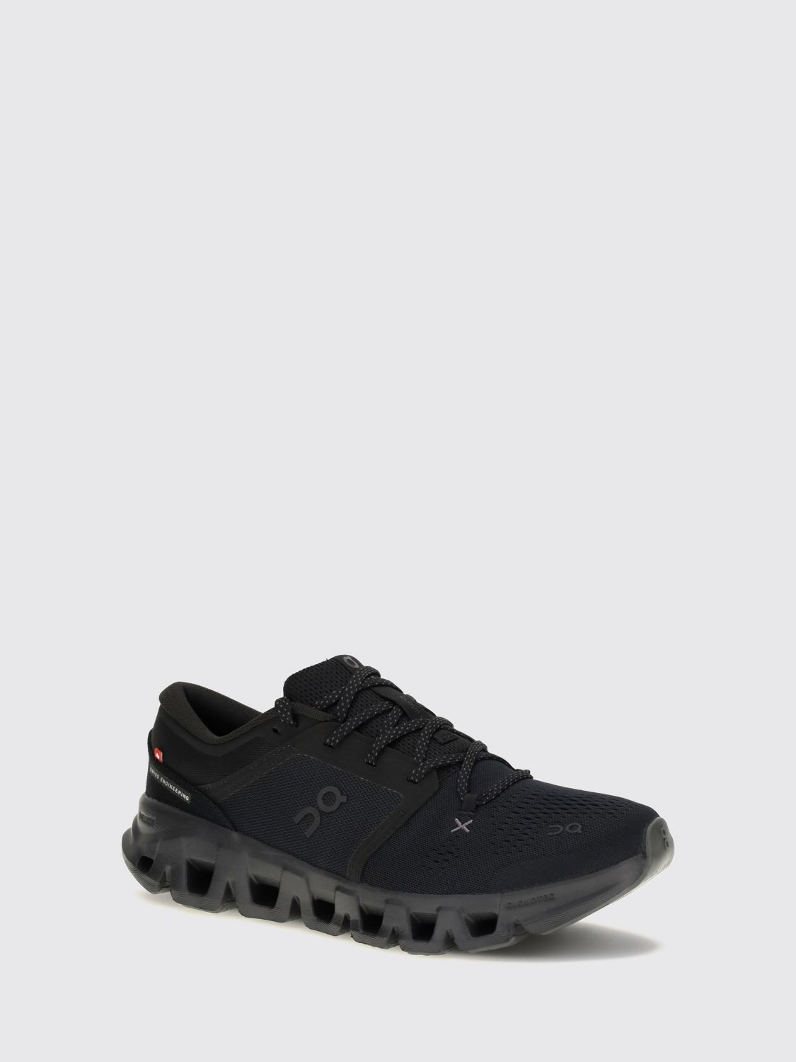 [ON RUNNING] Sneakers FW26 3MG30081043
