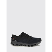 [ON RUNNING] Sneakers FW26 3MG30081043