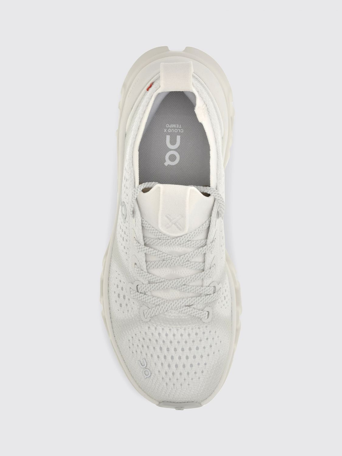 [ON RUNNING] Sneakers FW26 3WG30090969