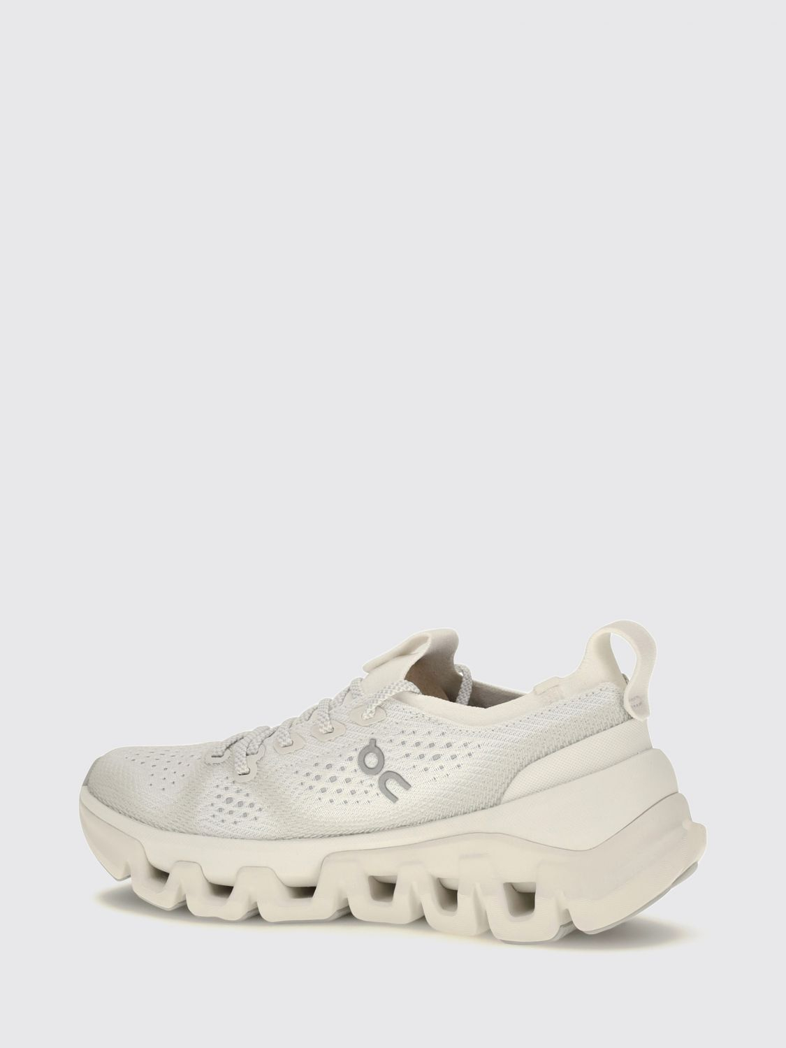 [ON RUNNING] Sneakers FW26 3WG30090969