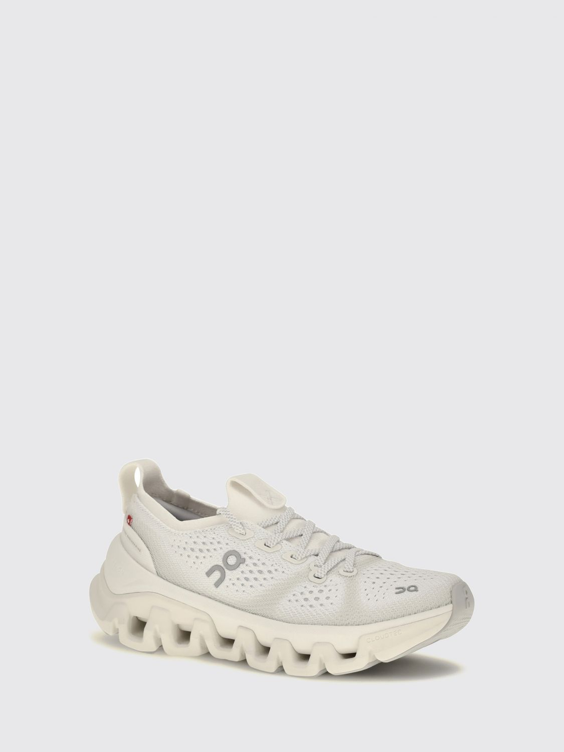 [ON RUNNING] Sneakers FW26 3WG30090969