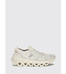 [ON RUNNING] Sneakers FW26 3WG30090969