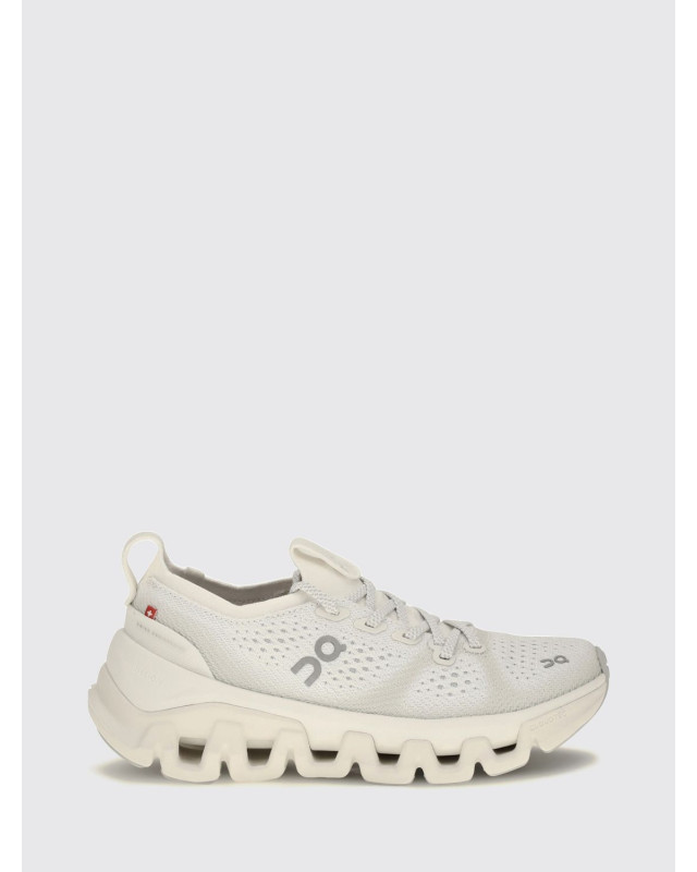 [ON RUNNING] Sneakers FW26 3WG30090969