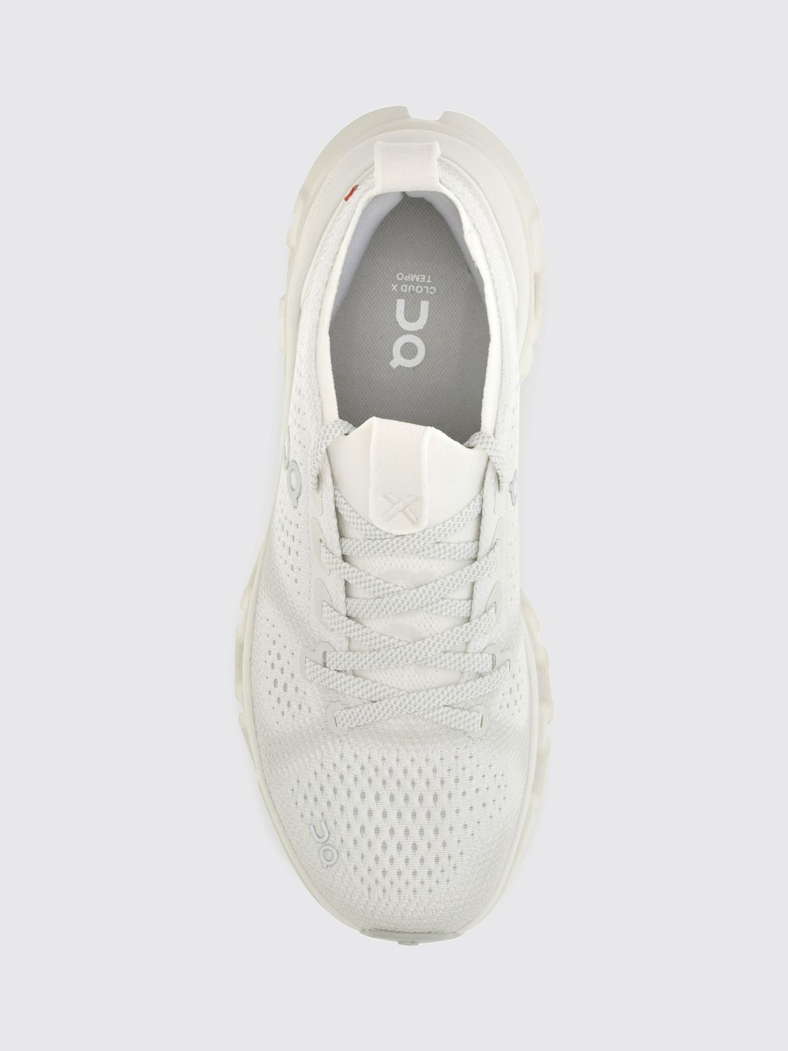 [ON RUNNING] Sneakers FW26 3MG30110969