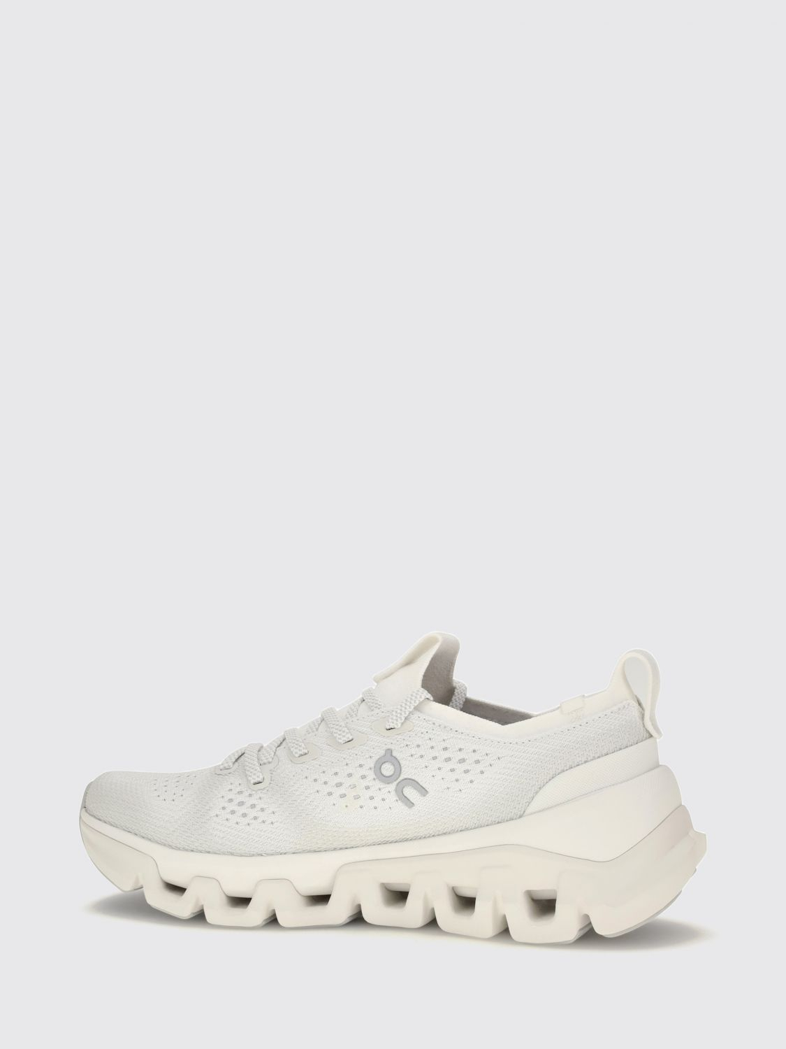 [ON RUNNING] Sneakers FW26 3MG30110969