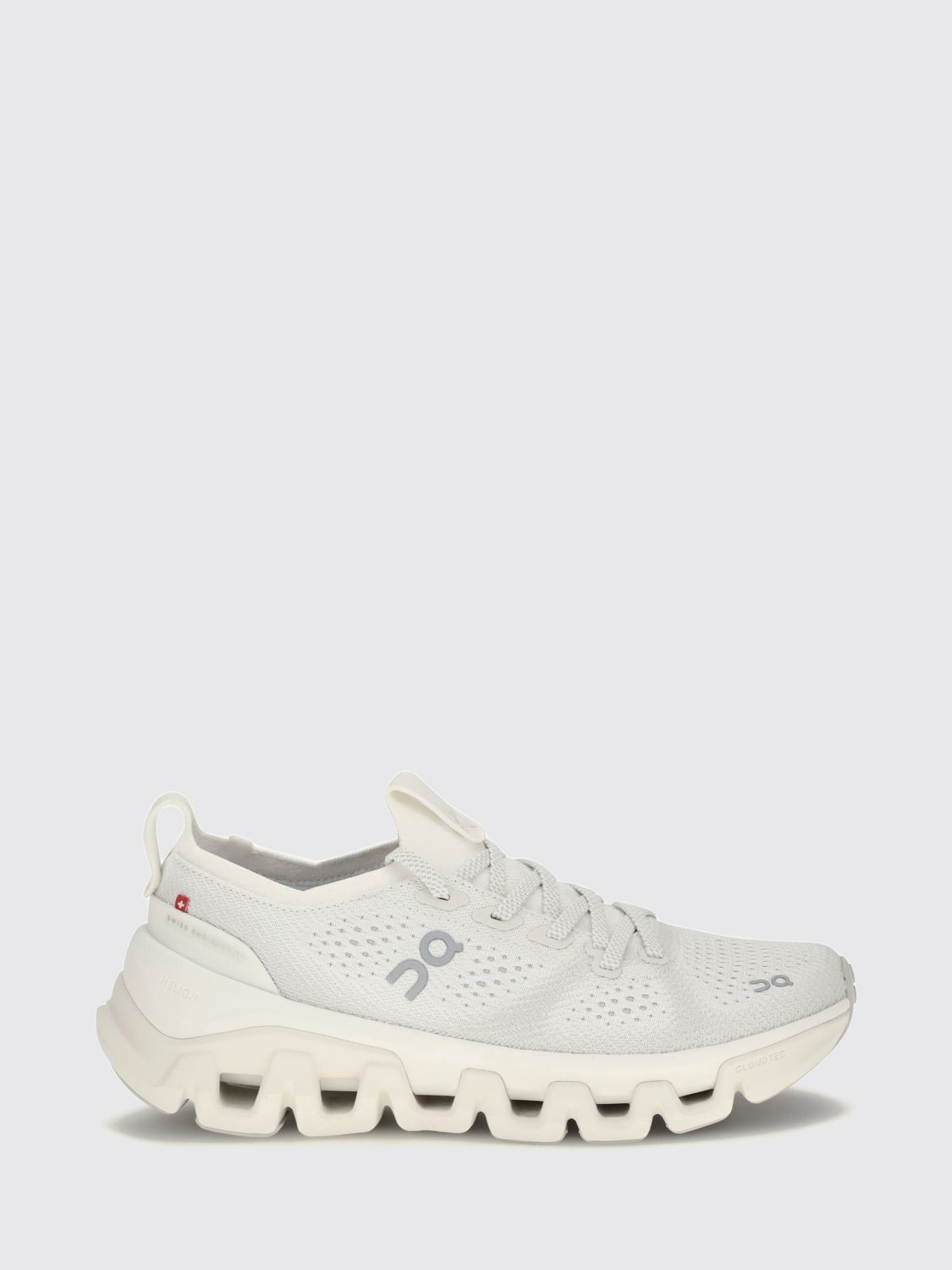 [ON RUNNING] Sneakers FW26 3MG30110969