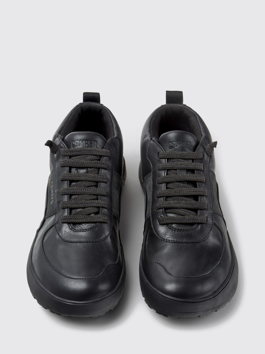 [CAMPER] Boots SS26 K300561-004 PEU SERRA 0