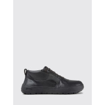 [CAMPER] Boots SS26 K300561-004 PEU SERRA 0