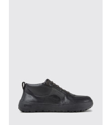 [CAMPER] Boots SS26 K300561-004 PEU SERRA 0